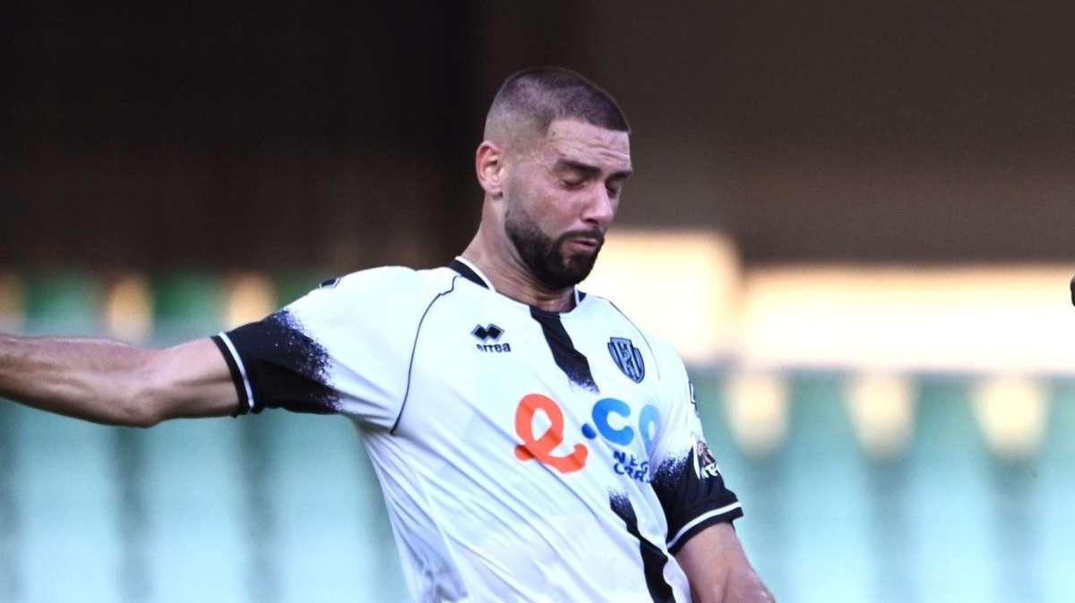 FIFA, Curto squalificato per razzismo: ridotte le giornate di squalifica da dieci a cinque