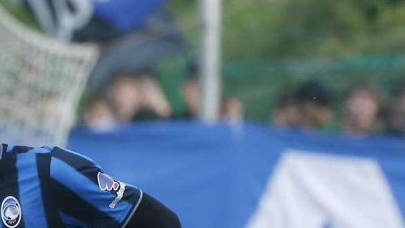 Amichevole / Atalanta U23-Renate 3-1, il tabellino