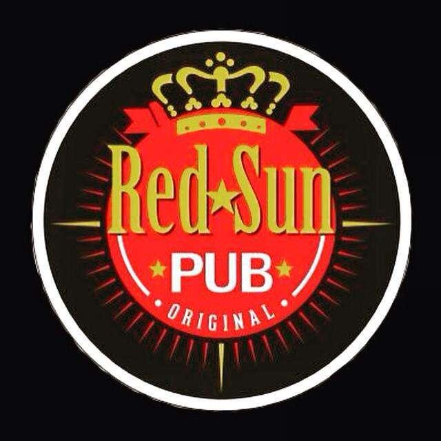 RED SUN PUB Castelli Calepio, il nuovo look alle tue serate