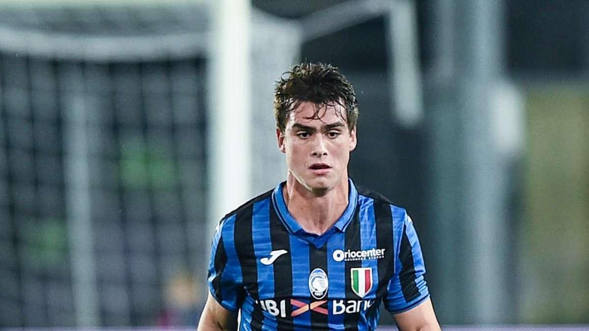 Rodrigo Guth stella del Fortuna Sittard. Il Fenerbahce pensa all'ex Atalanta 