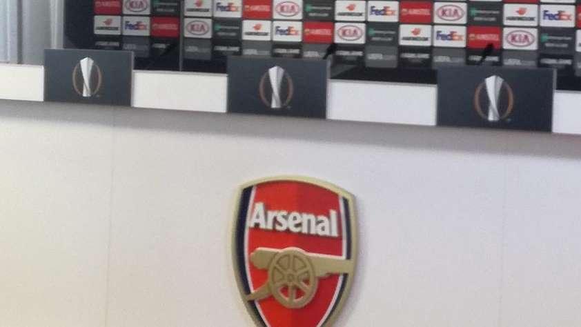 L'Arsenal vince e si gode Nwaneri: esordio da record a 15 anni