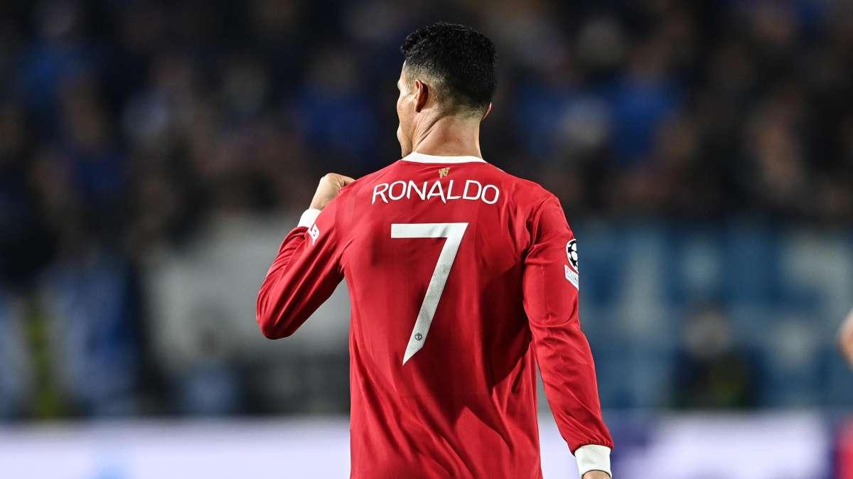 Cristiano che fiasco. Titolare in Premier dopo oltre due mesi, è la peggior stagione di sempre