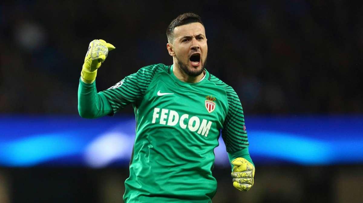 Subasic 