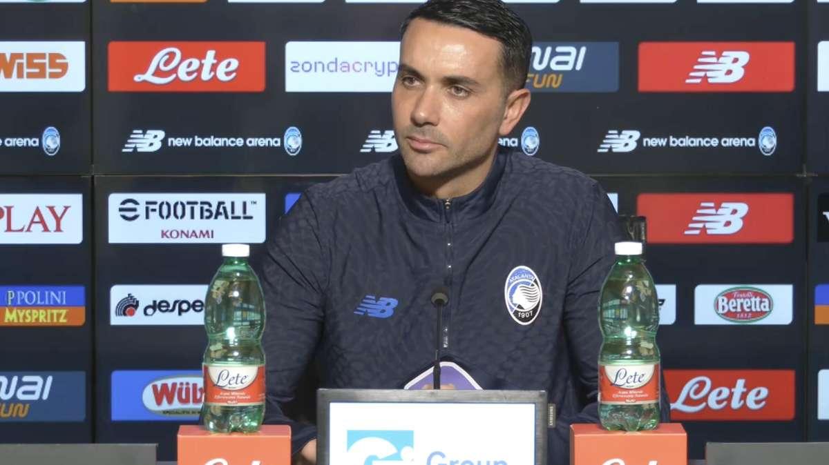 La cooperativa del gol non tradisce mai: Palladino ha costruito una macchina da guerra a trazione anteriore