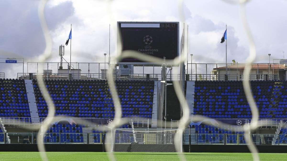 Atalanta-Torino, cronaca di un disastro annunciato. A rischio anche la sfida di Udine