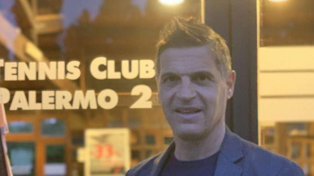AlbinoLeffe, Valoti: "Speriamo presto di giocare nel nuovo stadio. Siamo club ambizioso"
