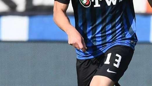 Primavera Tim Cup, in campo oggi anche la Baby Dea con l'Inter