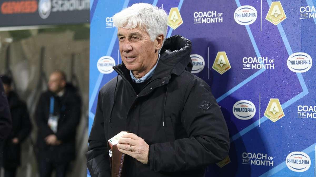 Tre punti per (almeno) i playoff di Champions. Atalanta, Gasp perde Zaniolo e lancia Palestra