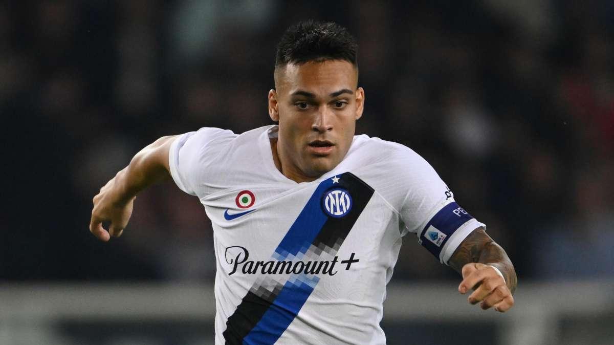 VIDEO, Champions / Salisburgo-Inter 0-1, gol e highlights