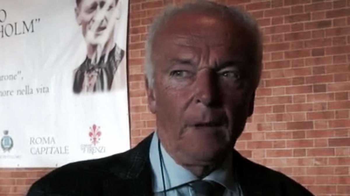 Garanzini su La Stampa: "La Juventus sta ritrovando il pragmatismo. Risale l'Atalanta" 