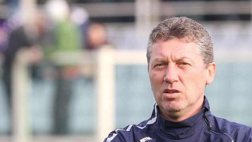 Ferron elogia Carnesecchi: "E' pronto per il grande salto" 