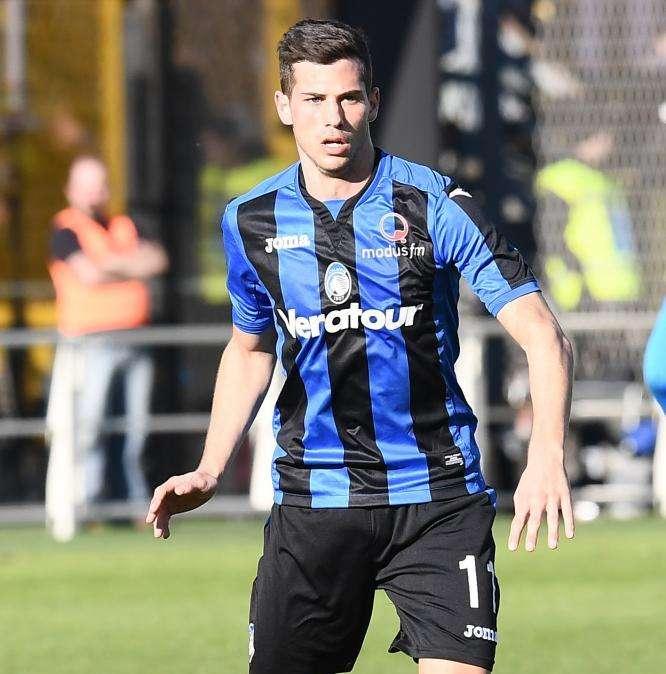 Serie A, la classifica aggiornata: Benevento in B, Atalanta sesta