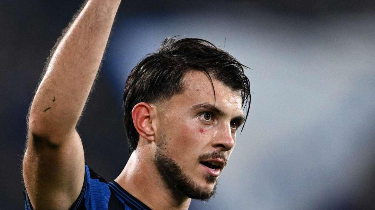 Samardzic, gol-capolavoro in nazionale: l’Atalanta sorride