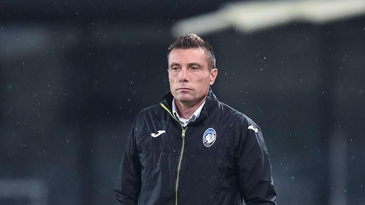 Playoff Primavera 1 / Amara sconfitta Baby Dea, la Juve s'impone nel recupero 