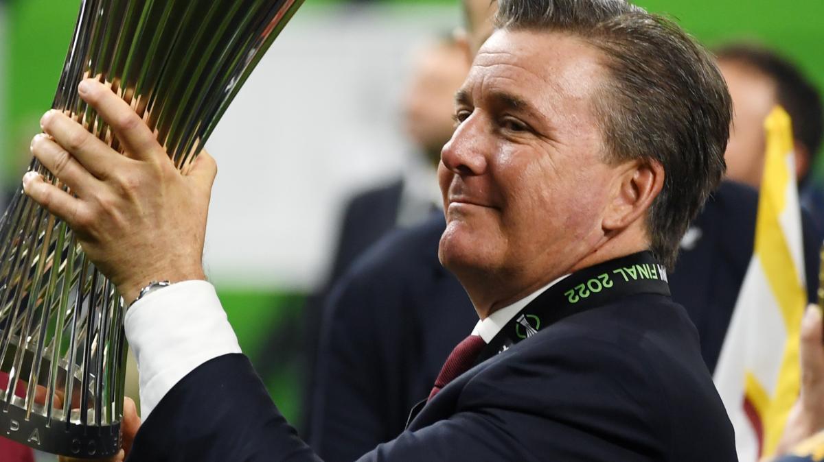 Roma, nuova multa Uefa in vista: i Friedkin sforano il target