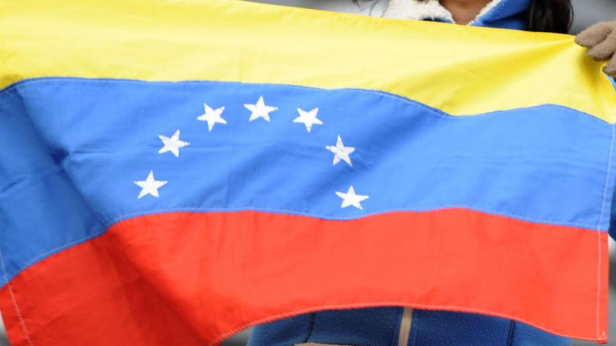 Terremoto in Venezuela, il calcio in lutto: scompare Yimvert Berroterán
