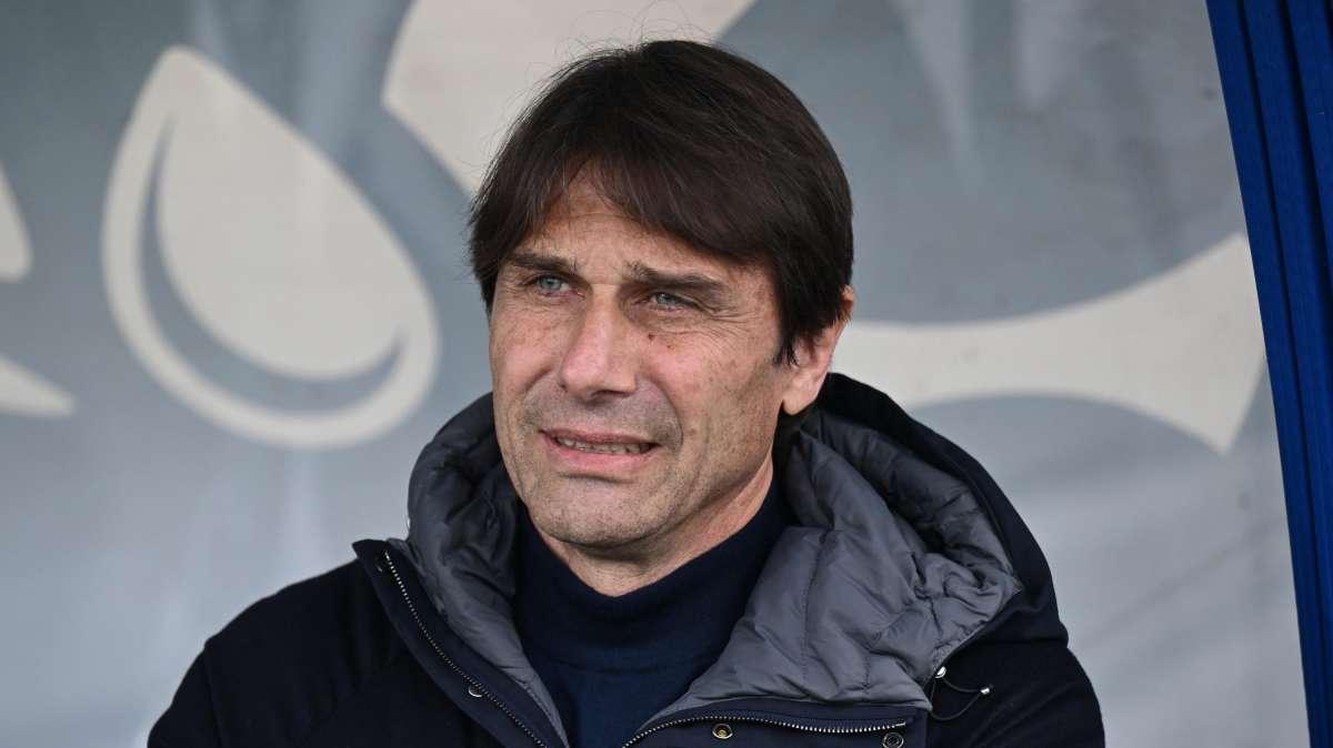 Napoli, patto Scudetto a cena: a Monza per mettere pressione e con una novità