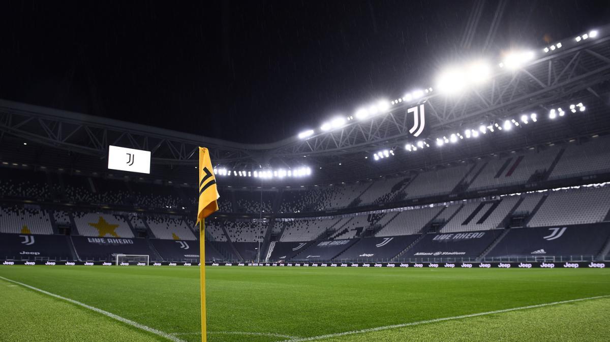 "Ritirare la squadra o disertare l'Atalanta". Lo sfogo dei tifosi della Juventus sui social