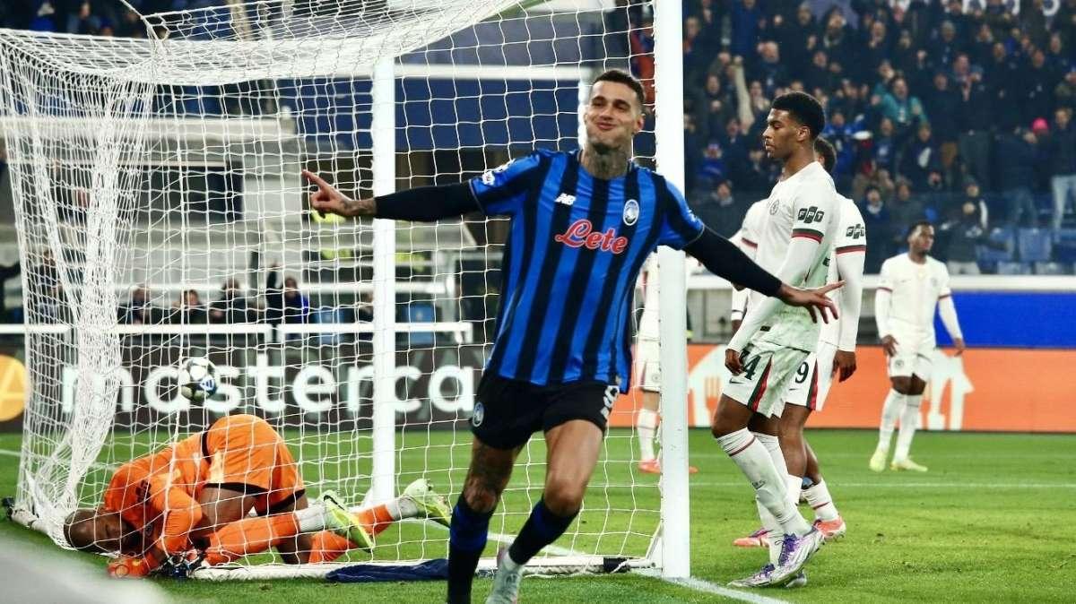 I Campioni del Mondo si inchinano alla Dea di Palladino, Scamacca e CdK firmano l'impresa (è terzo posto)