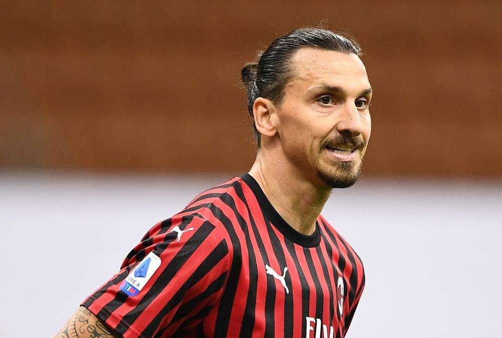 Quattro milioni più bonus: Ibrahimovic è più vicino al rinnovo del contratto col Milan