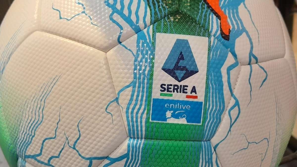 Torna sui campi della Serie A Enilive la campagna "Keep Racism Out"