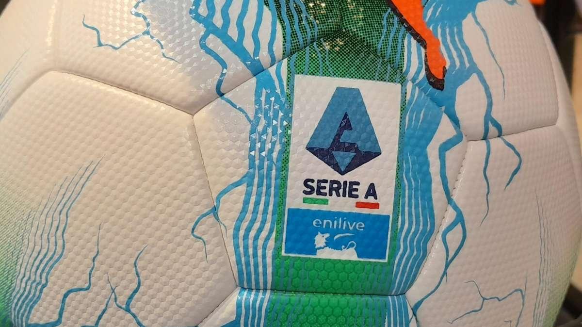 Lega Calcio Serie A e UNAR promuovono la campagna “A + LOVE”