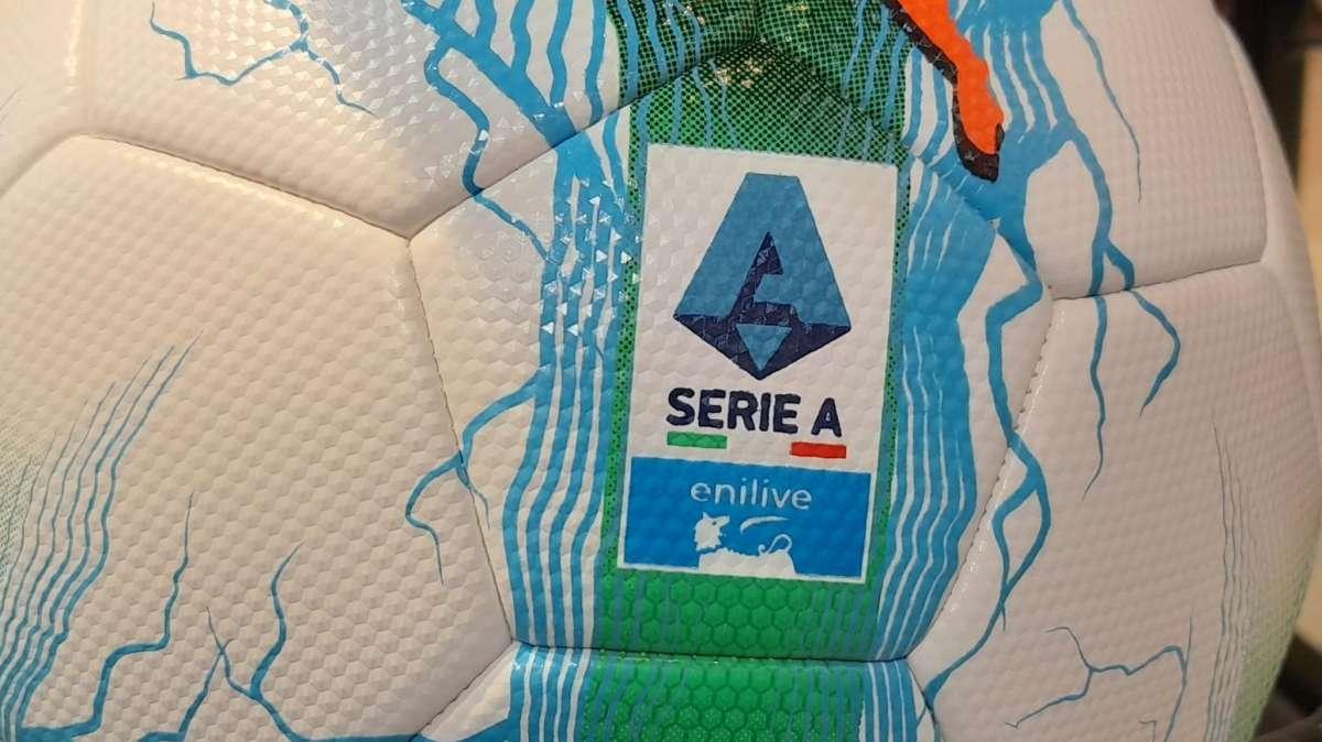 Serie A, il nuovo calendario sarà svelato a Parma