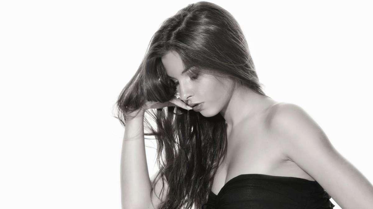 Miss TuttoAtalanta.com - Francesca Semenza