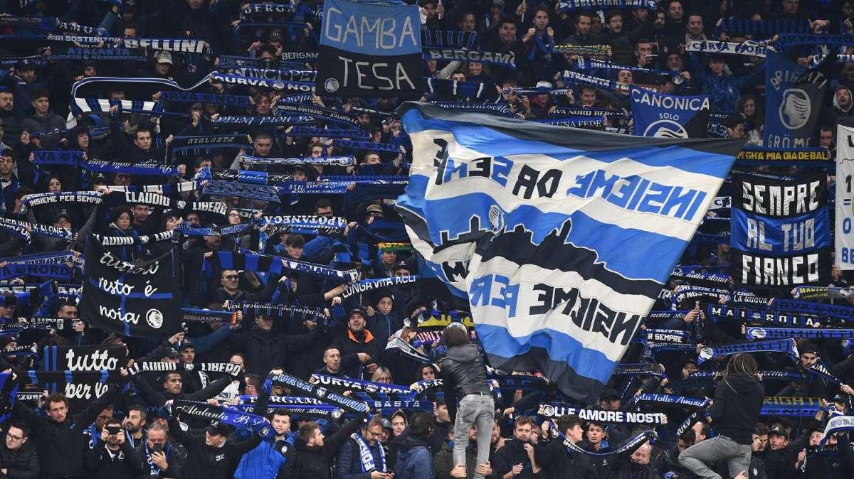 Cambia la politica dei prezzi, Luca Percassi: "Basta Rinascimento vuota e ci saranno dei cambiamenti"
