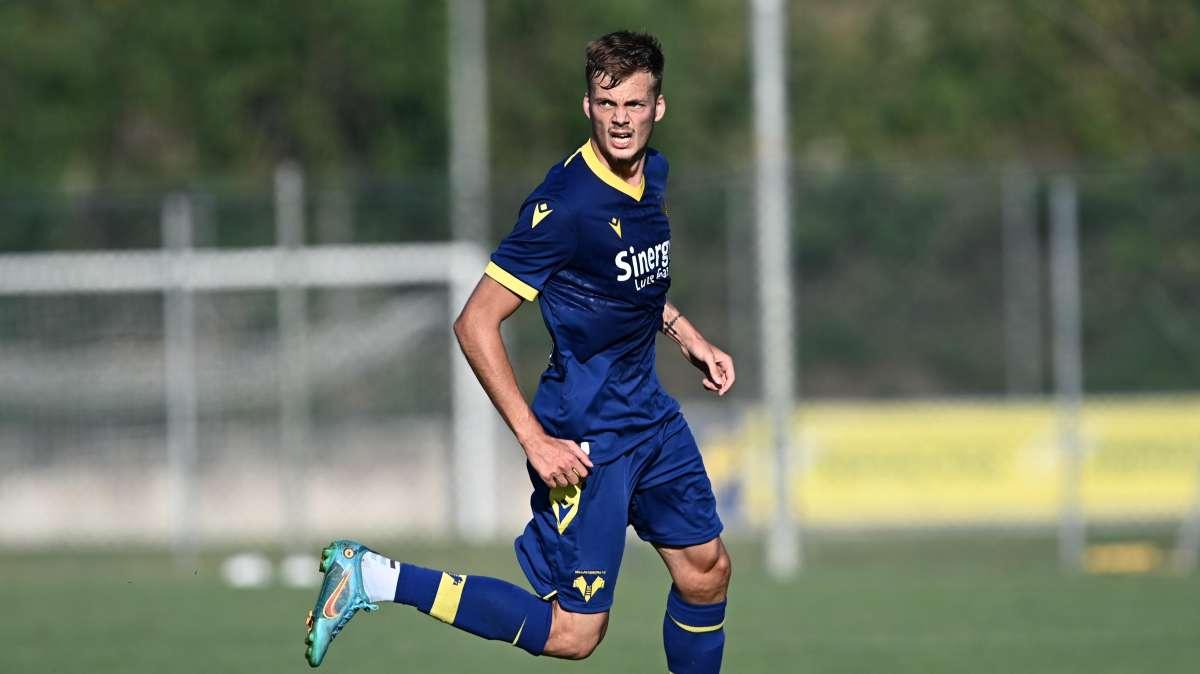FOCUS - I 10 colpi di mercato che dobbiamo aspettarci questa settimana
