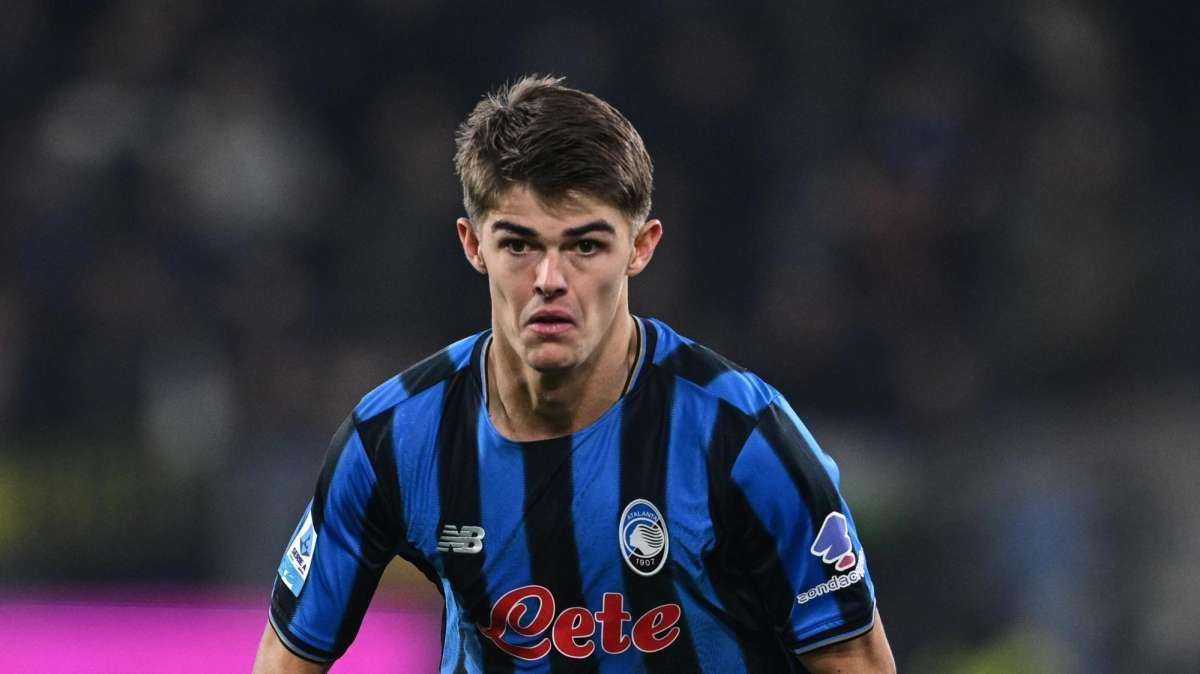 De Ketelaere e la scintilla del nuovo ciclo: così riparte l’Atalanta di Palladino