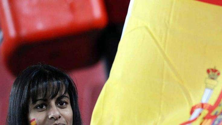 Spagna, quasi 10 mila casi in un solo giorno: positivi quasi 95 mila