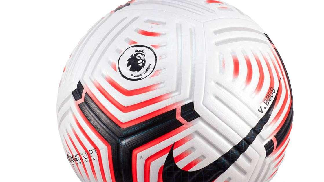 Le minacce Uefa e Fifa, le proteste dei tifosi: i 6 inglesi lasciano la Superlega 48 ore dopo