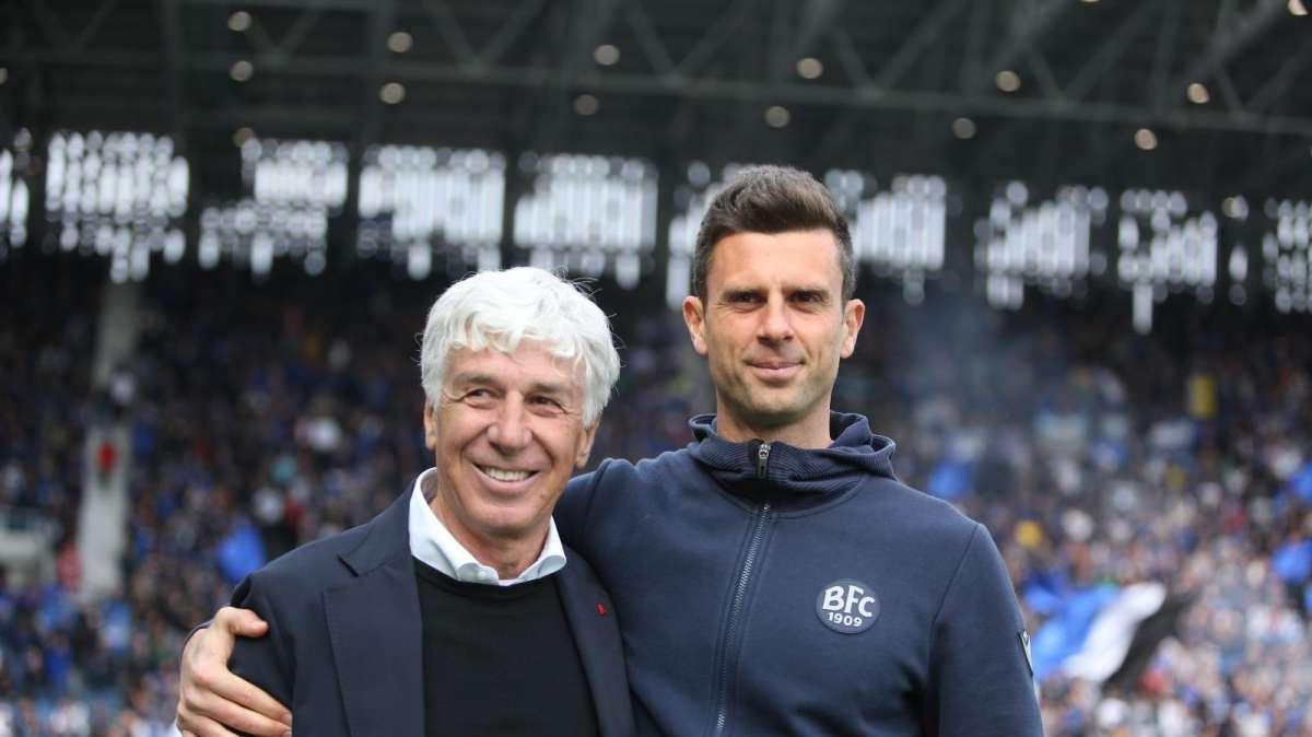 Atalanta-Bologna, stavolta l'allievo ha superato il maestro. La corsa all'Europa s'infiamma