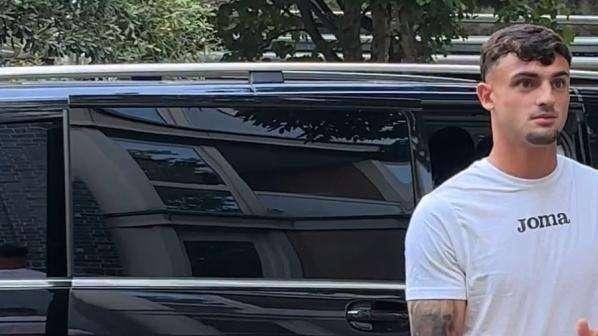 Pubill al Milan, due anni dopo il “no” della Dea: “Nessun rancore col club, ma…”