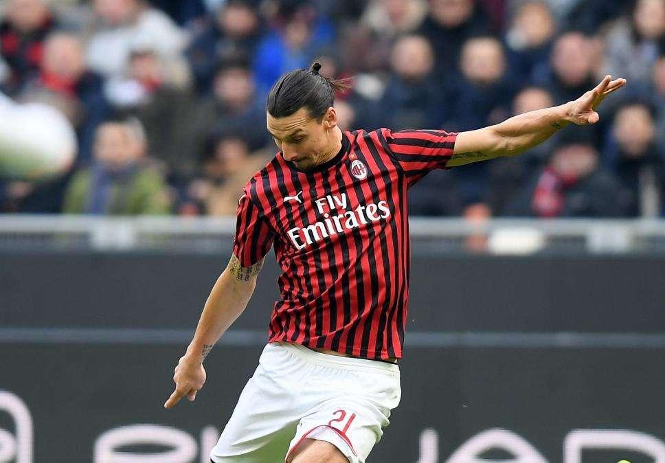 Il Bologna sogna l'Europa: per ampliare gli investimenti e potersi regalare Ibrahimovic