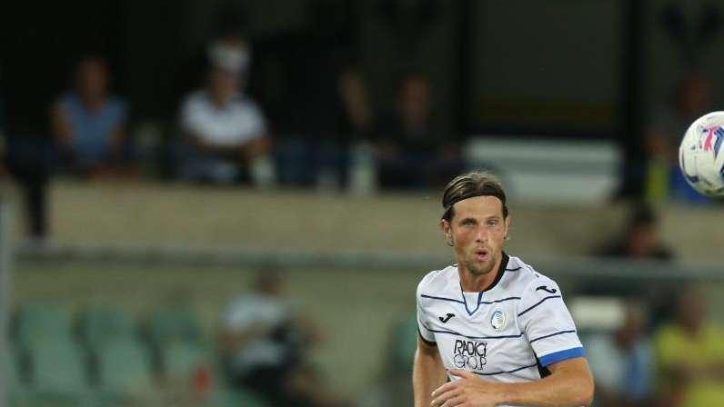 Bentornato Hans, l'ala olandese batte le avversità e riabbraccia l'Atalanta!