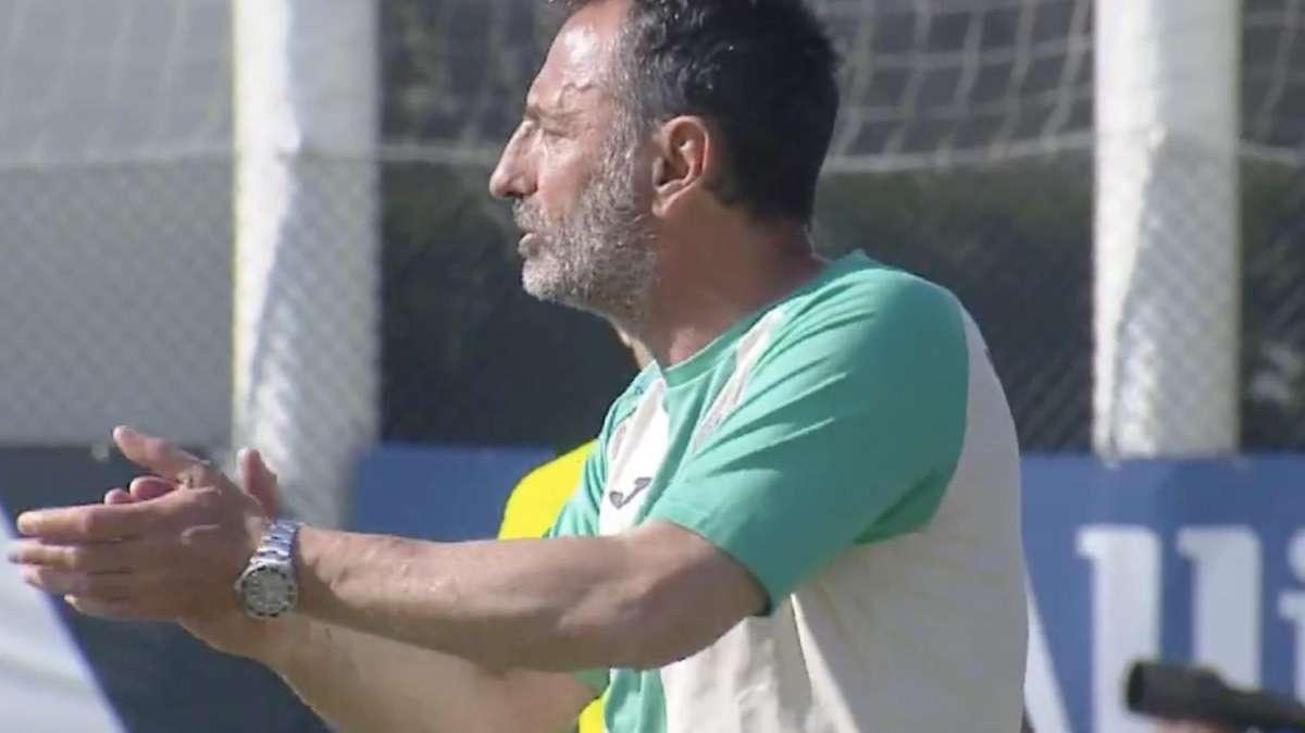 Atalanta Primavera, imbattibilità da difendere: oggi la sfida al Bologna