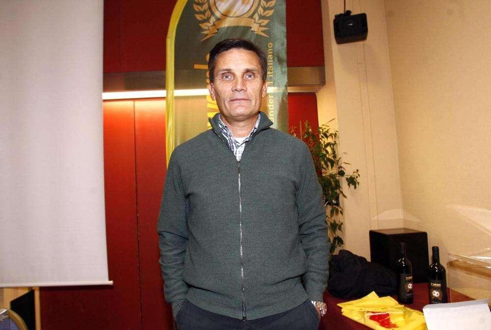 Milan, contattato Sartori: difficile che accetti l'offerta rossonera