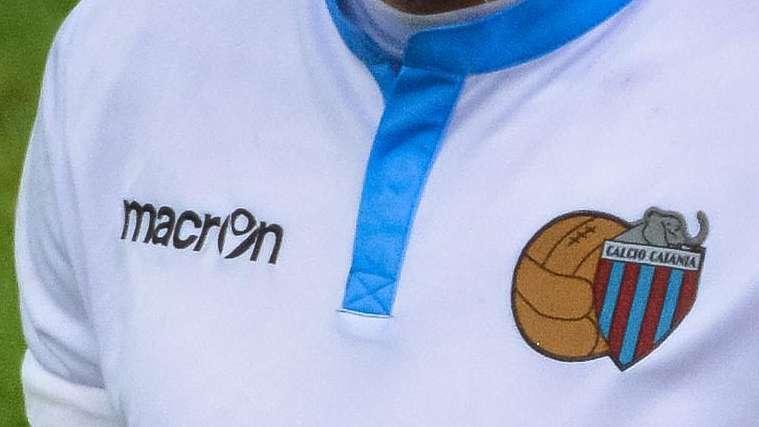 Il Catania torna in C. Dopo 18 anni domina però un campionato di D: numeri a confronto