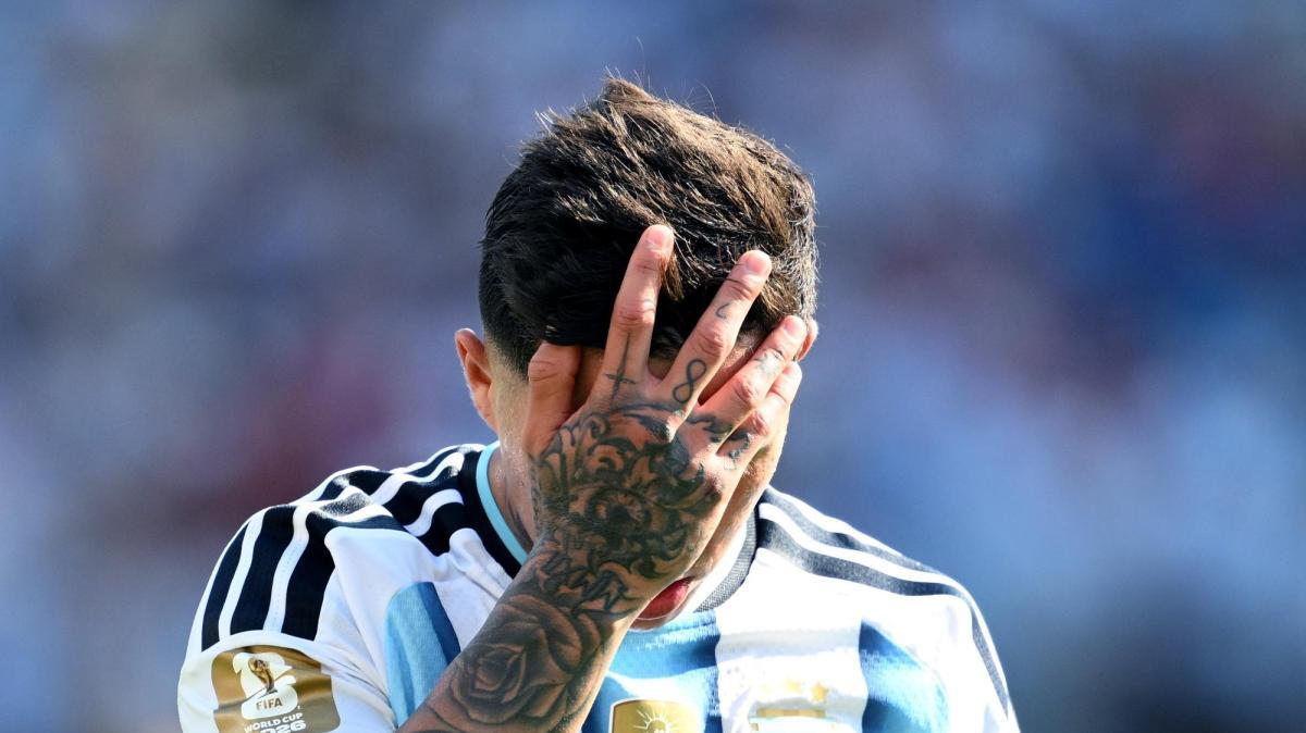 Argentina sotto choc: tre morti tra la finale dei Mondiali e i festeggiamenti