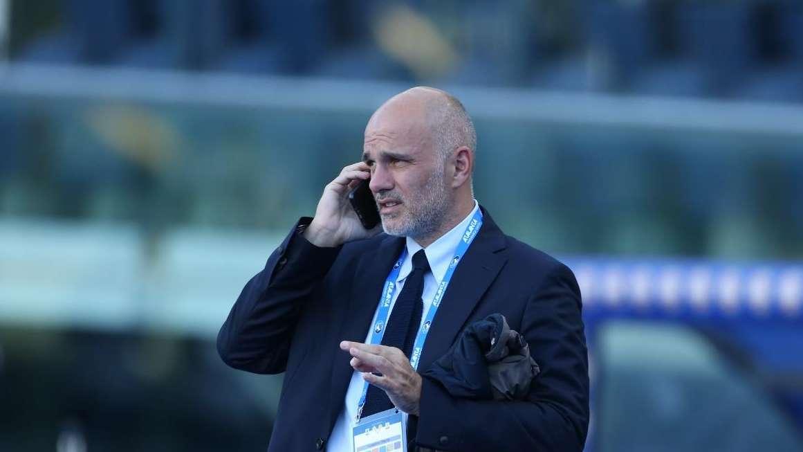 Il calciomercato della Dea si chiude senza botti, sfuma James Jordan (per ora)