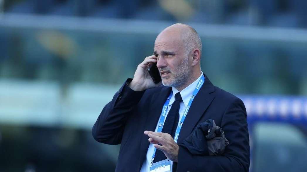 Atalanta e Juventus: gli architetti del futuro calcistico