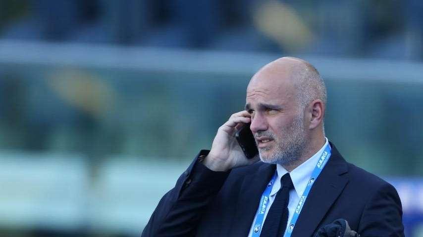 L'Atalanta può ancora sorprendere con l'ultimo botto di mercato, si valuta un attaccante 