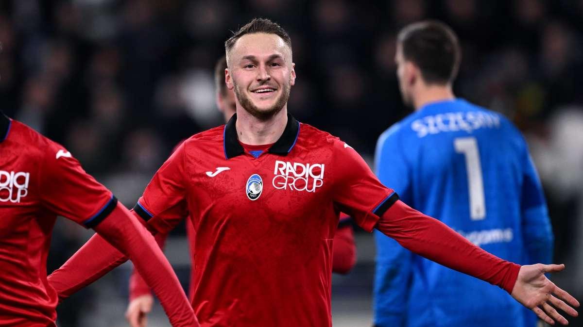 Koopmeiners tra mercato e campo. Da valutare per il match col Napoli