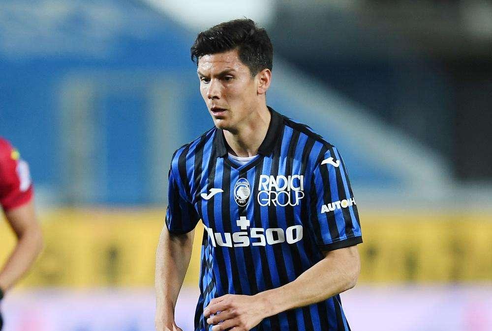 Il futuro degli azzurri. Il punto su Pessina: l’Atalanta non lo cede ma il Milan può pagarlo la metà
