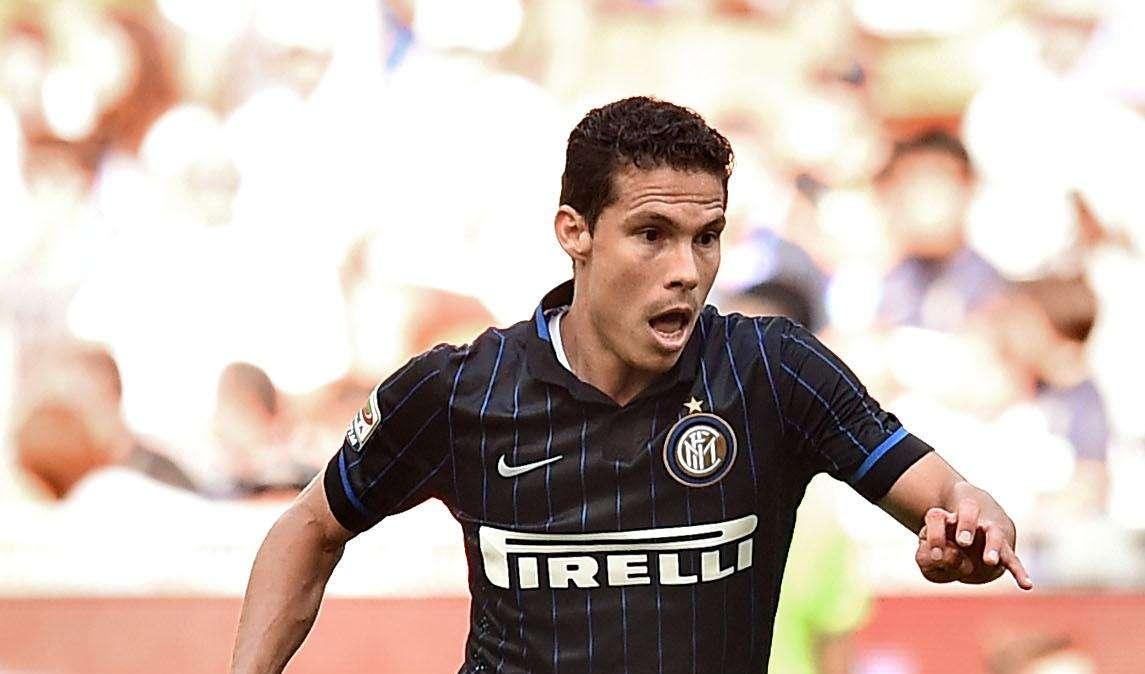 Hernanes dice addio al calcio. Lo festeggerà con un evento a San Paolo