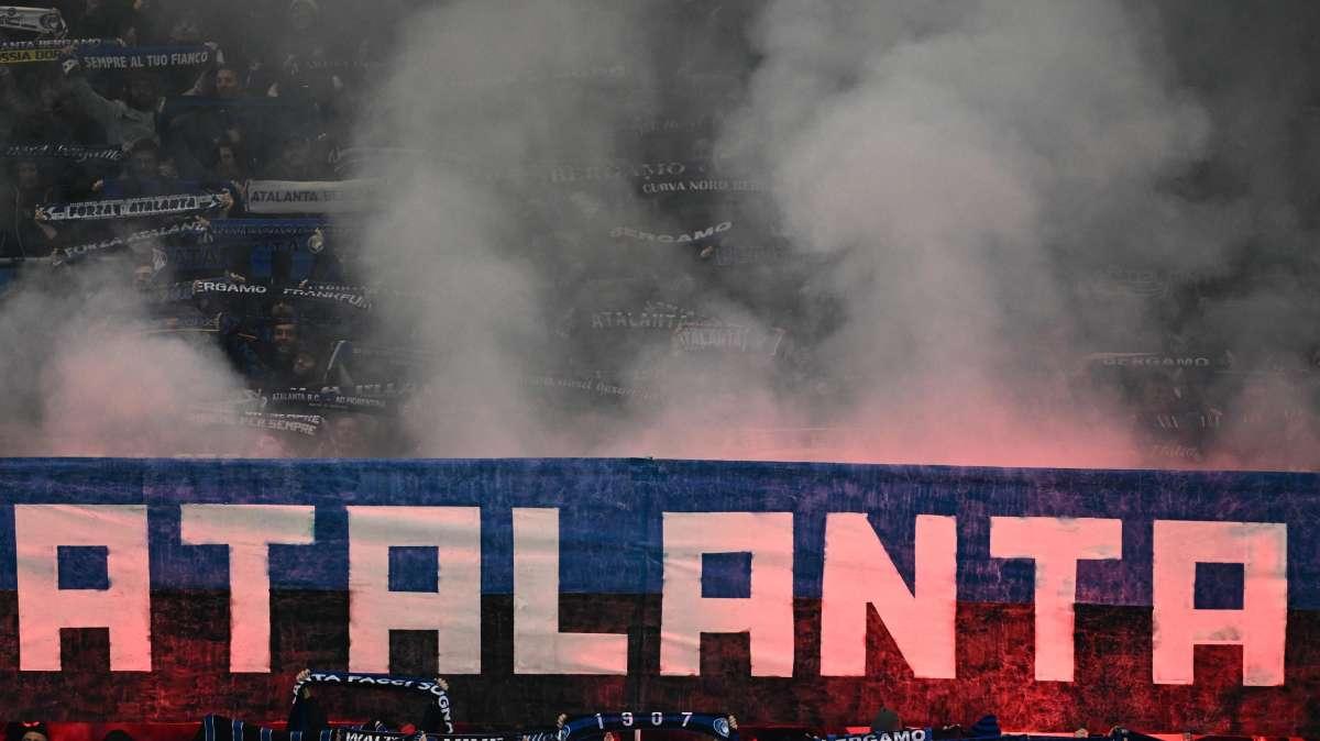 Sali e il suo ricordo all'Atalanta: "Non avevo mai mangiato una fettina di carne"