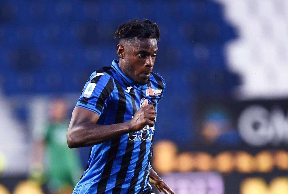 Le pagelle - Malinovskyi fa e disfa, Zapata di potenza e classe