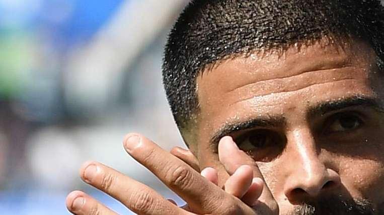 Notte da incubo per Insigne: infortunio e Toronto ko, l'ex Napoli lascia il campo disperato